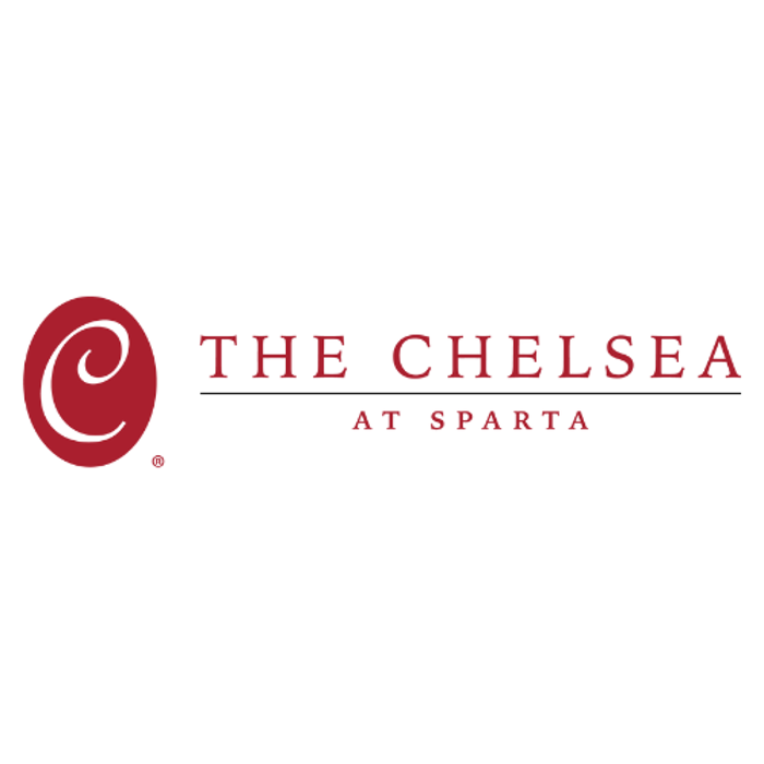 The Chelsea at Sparta