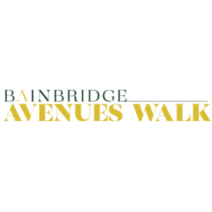Baibnridge Avenues Walk - Jacksonville, FL