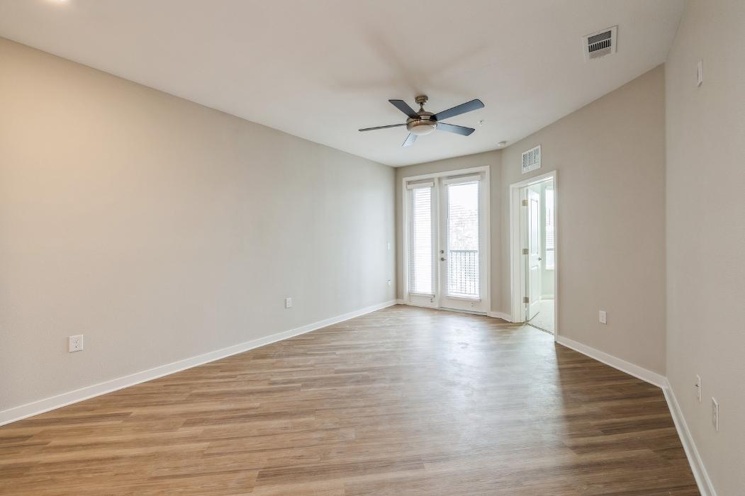 Baibnridge Avenues Walk - Jacksonville, FL