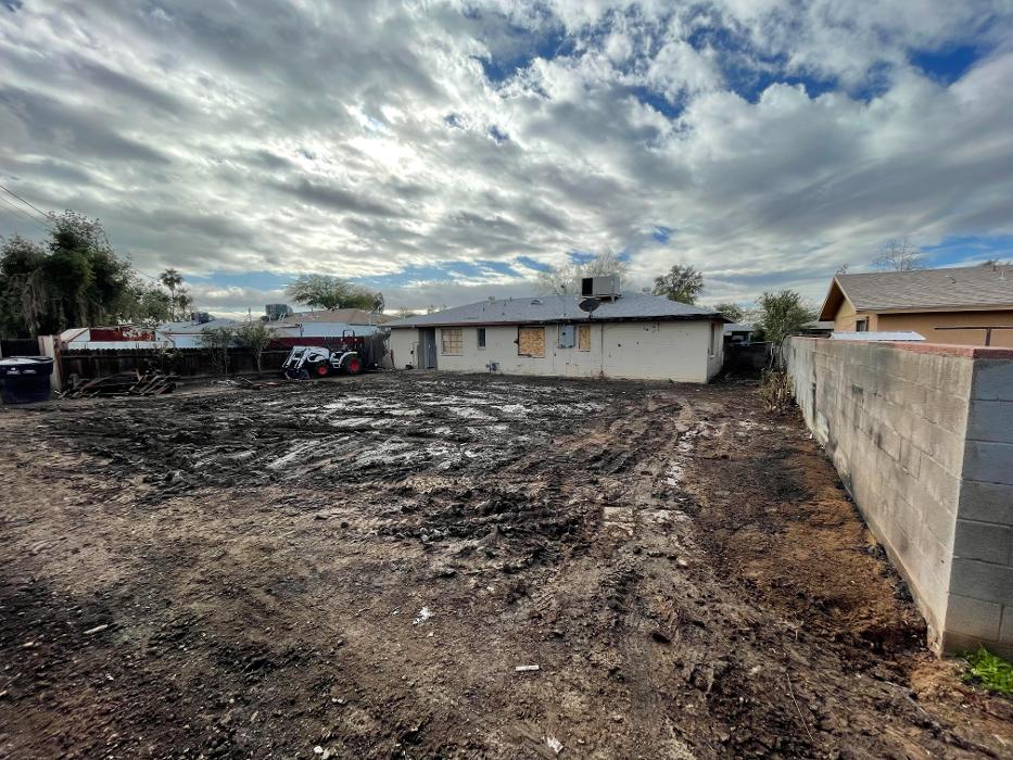 Haul It Away - Phoenix, AZ