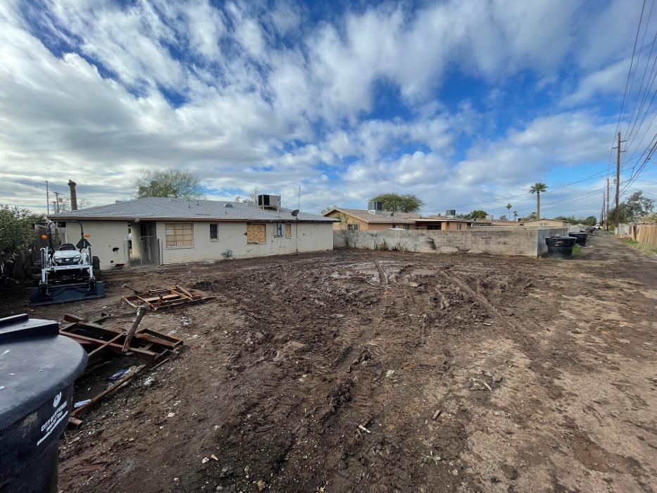 Haul It Away - Phoenix, AZ