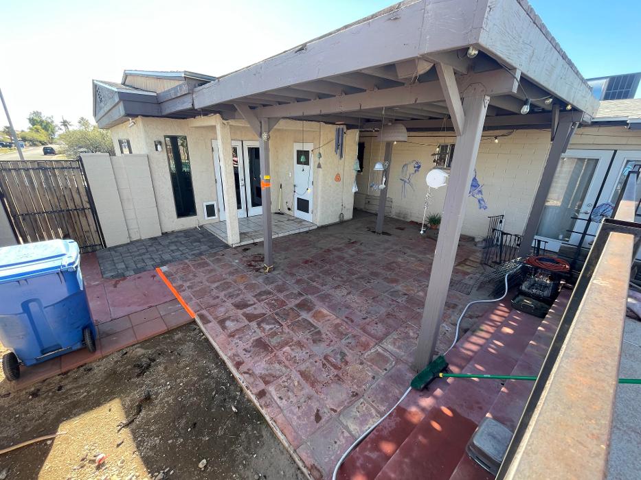 Haul It Away - Phoenix, AZ