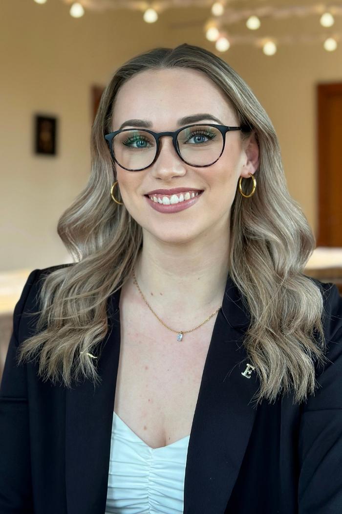 ERGO Versicherung Berta Israel, Blankenauer Straße in Chemnitz