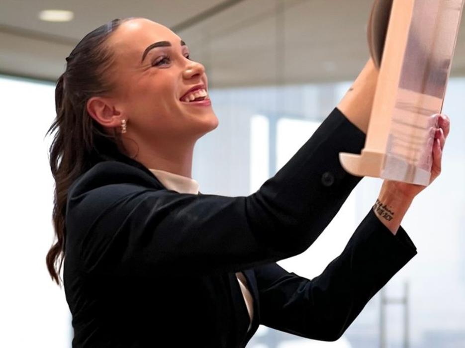 ERGO Versicherung Berta Israel, Blankenauer Straße in Chemnitz