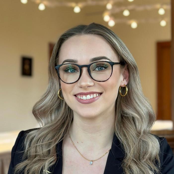 ERGO Versicherung Berta Israel, Blankenauer Straße in Chemnitz