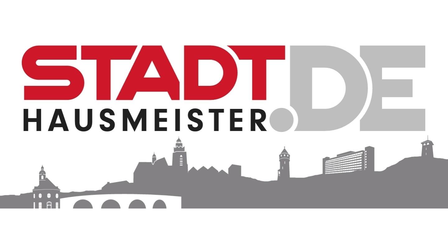 Stadt Hausmeister, Steinhohl in Gießen
