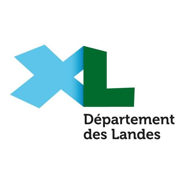 Archives départementales des Landes assistance sociale