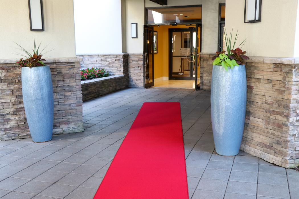The Residences at Plainview by Chelsea Senior Living - Plainview, NY