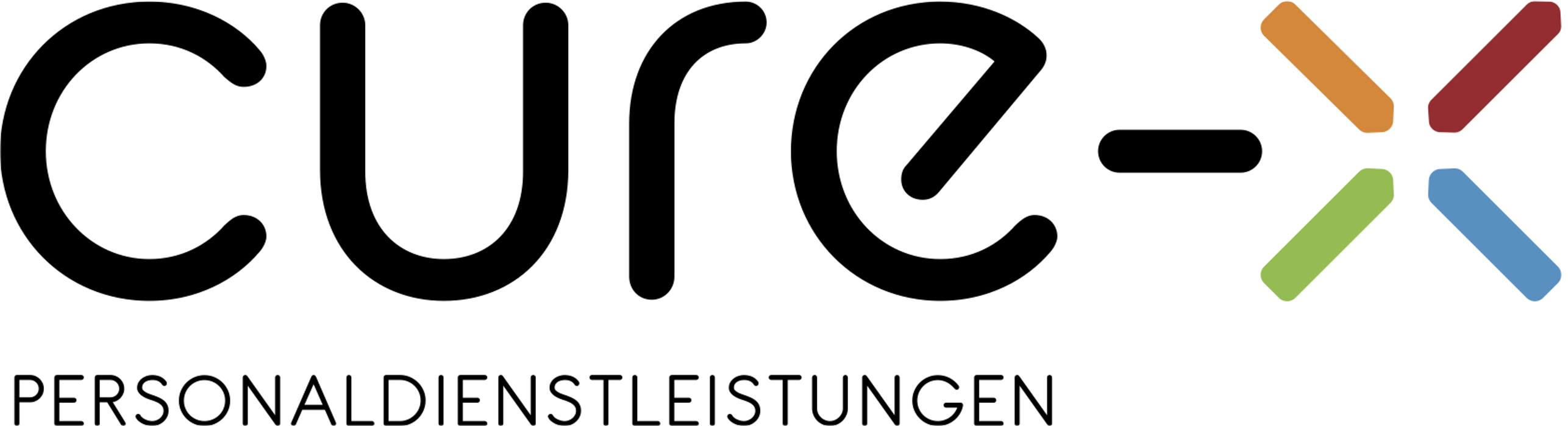 Cure-X Personaldienstleistungs GmbH & Co. KG in Memmingen