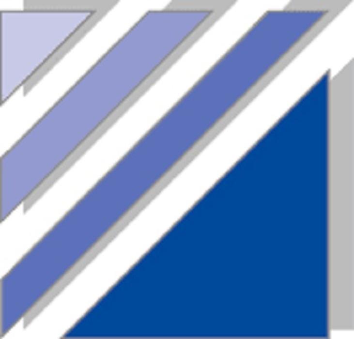 Mirko Borchers SteuerBeratung in Nienburg