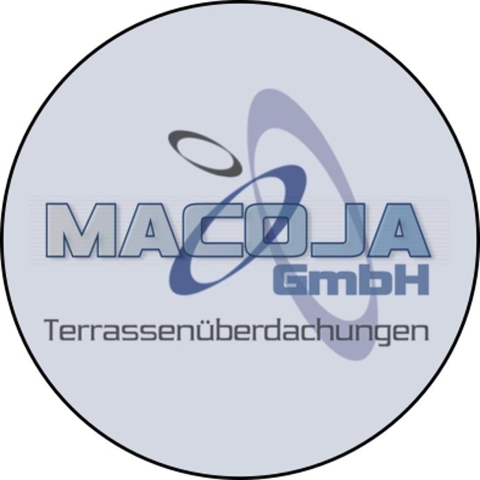MACOJA GmbH