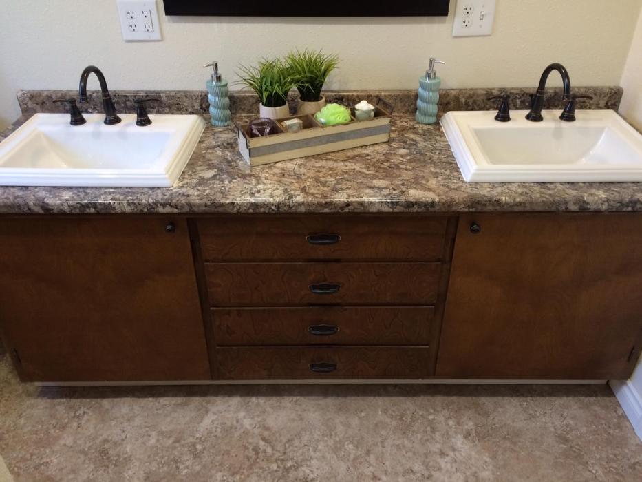 Lower Granite Contractors - Clarkston, WA
