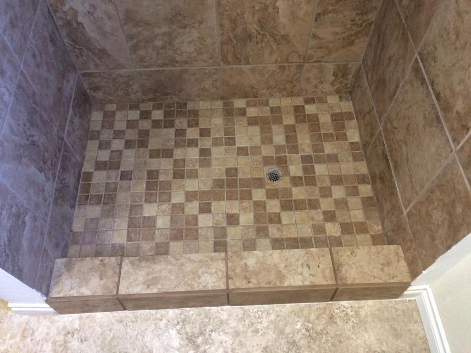Lower Granite Contractors - Clarkston, WA