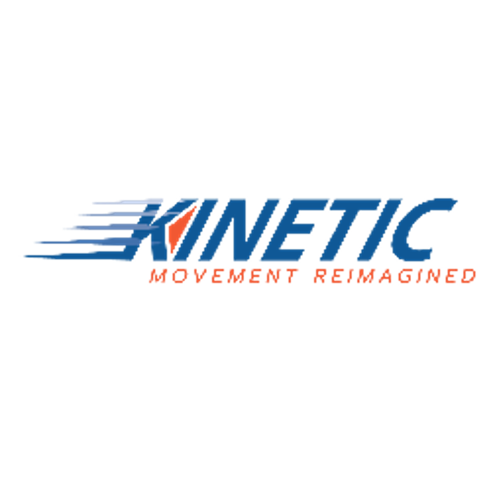 Kinetic Chester Springs
