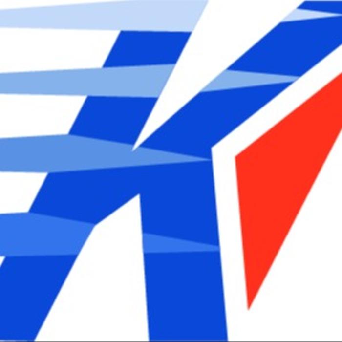 Kinetic Chester Springs - Chester Springs, PA