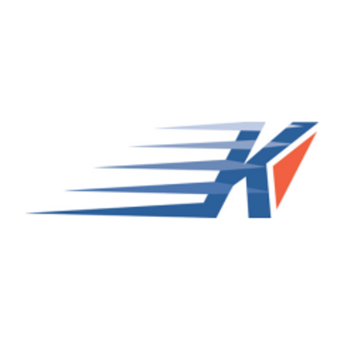 Kinetic Physical Therapy Haverford