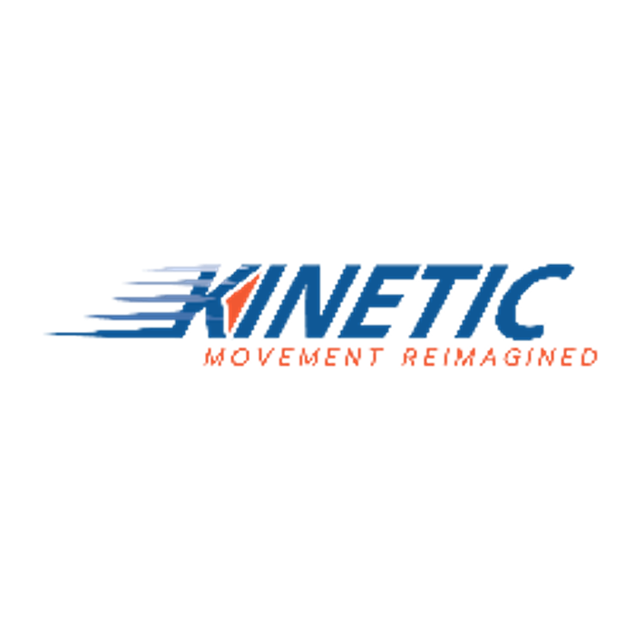Kinetic Physical Therapy West Chester