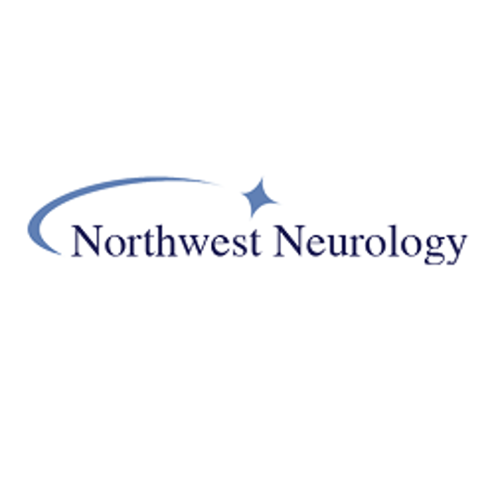 Northwest Neurology - Rolling Meadows, IL