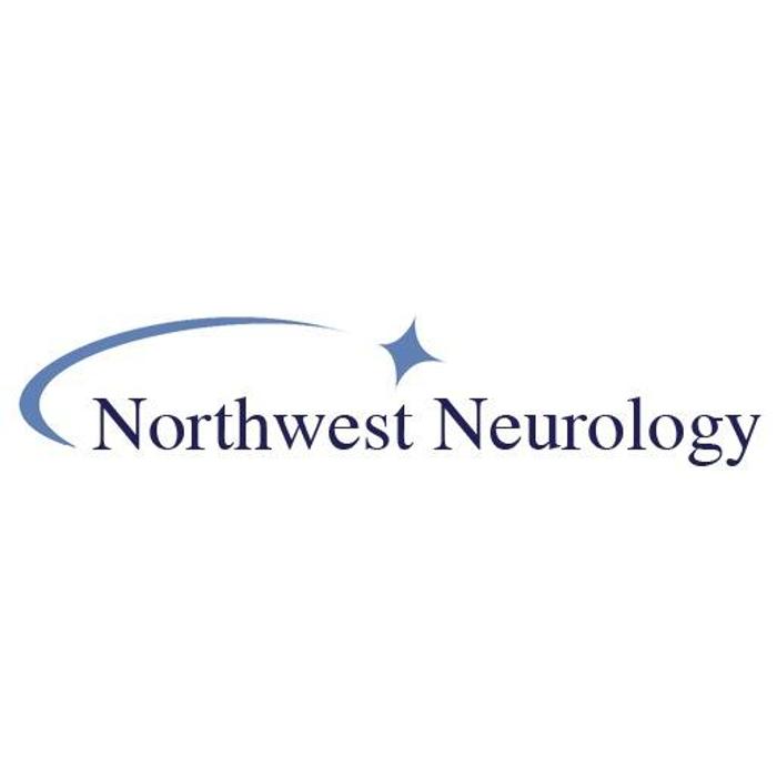 Northwest Neurology - Rolling Meadows, IL