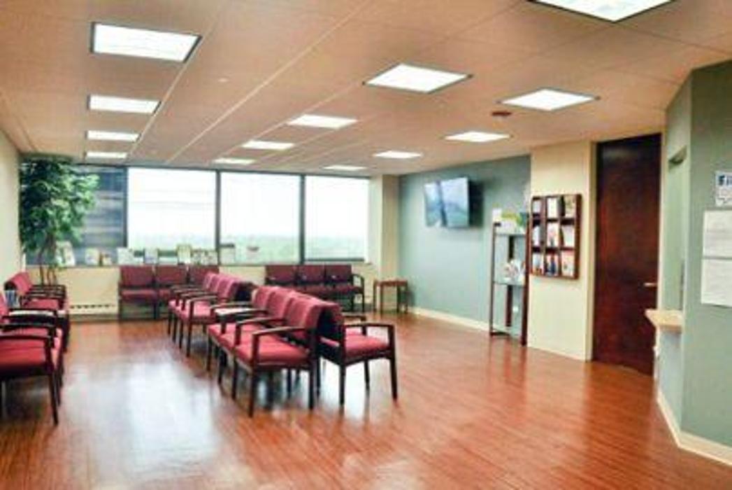 Northwest Neurology - Rolling Meadows, IL