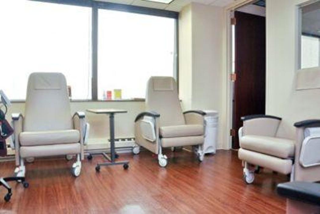 Northwest Neurology - Rolling Meadows, IL