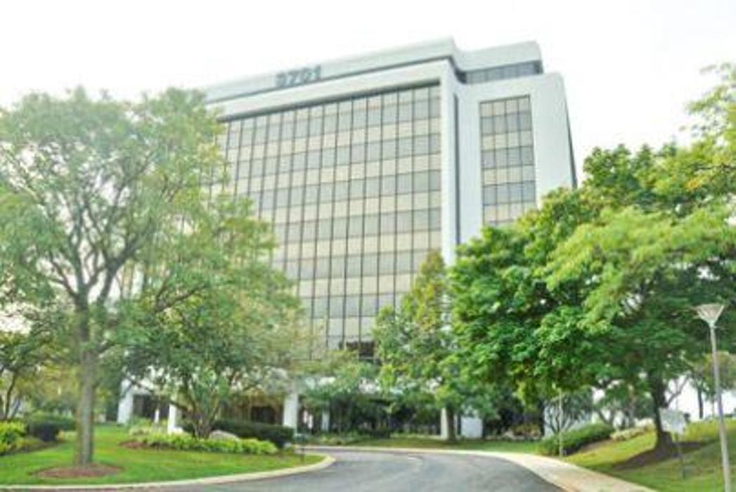 Northwest Neurology - Rolling Meadows, IL