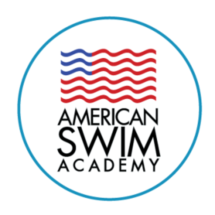 American Swim Academy - Newark, CA