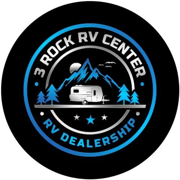 3 Rock RV Center - Brookville, PA