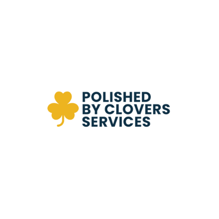 Polished by Clovers Services - Richmond, TX