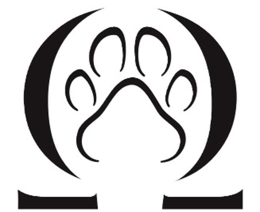 Omega Paws Dog Training - Baldwin Park, CA