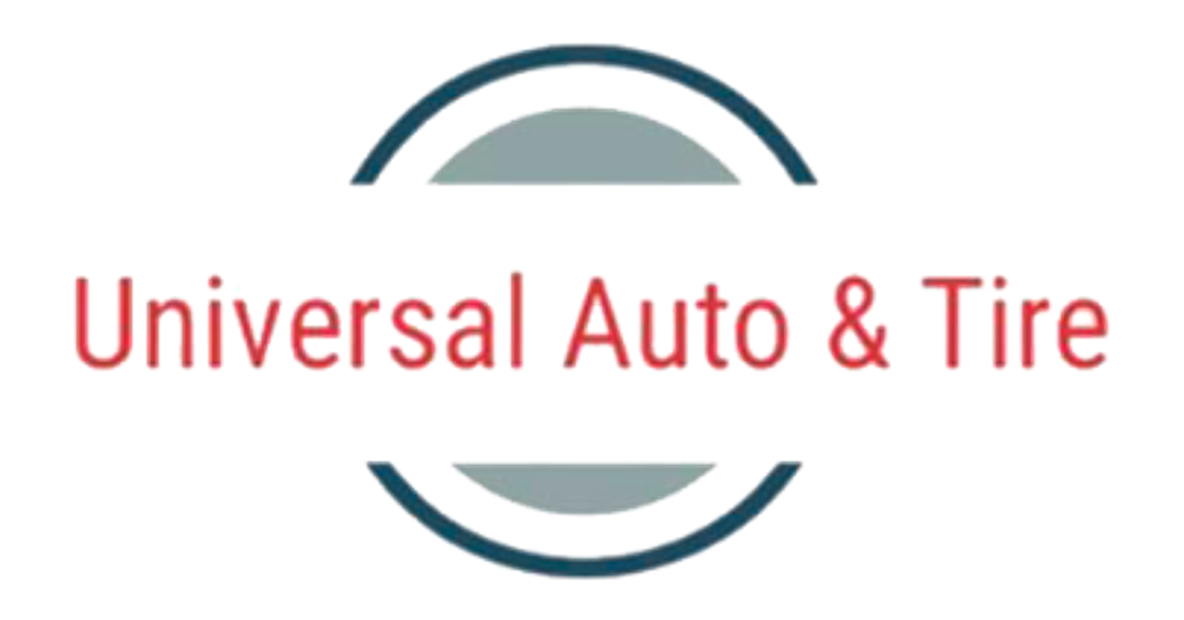 Universal Auto & Tire - Mentor, OH