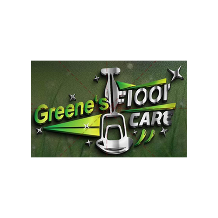 Greene's Floor Care - Goldsboro, NC