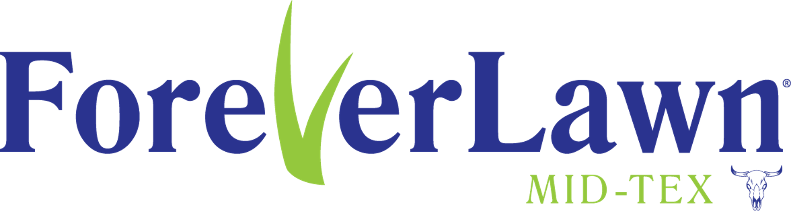 ForeverLawn Mid-Tex - Goldthwaite, TX