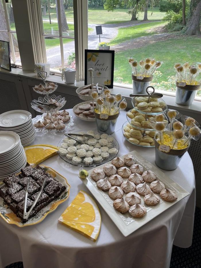 Springside Inn - Auburn, NY