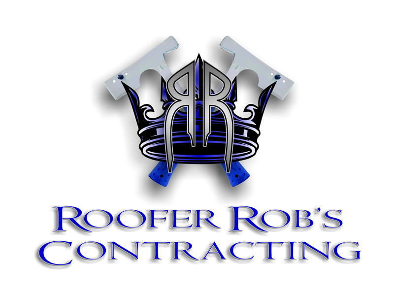 Roofer Rob - Anaconda, MT - (406)206-2776 | ShowMeLocal.com