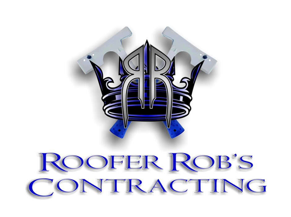 Roofer Rob - Anaconda, MT