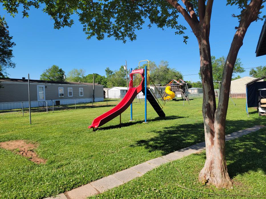 Plantation Acres - Bossier City, LA