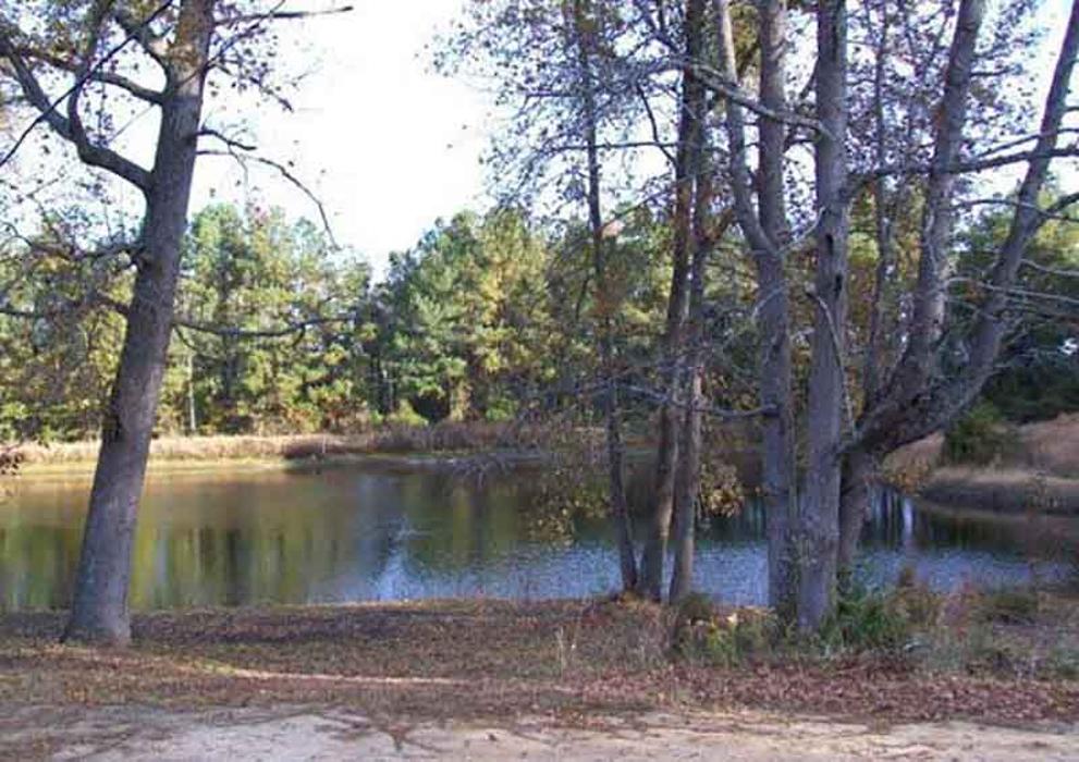 Plantation Acres - Bossier City, LA