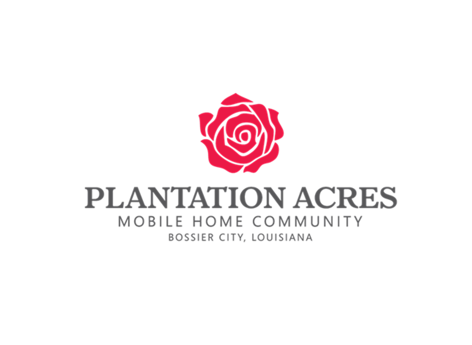 Plantation Acres - Bossier City, LA