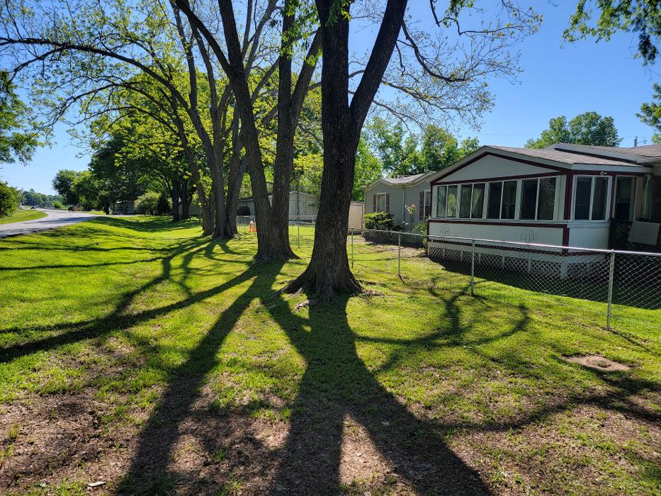 Plantation Acres - Bossier City, LA