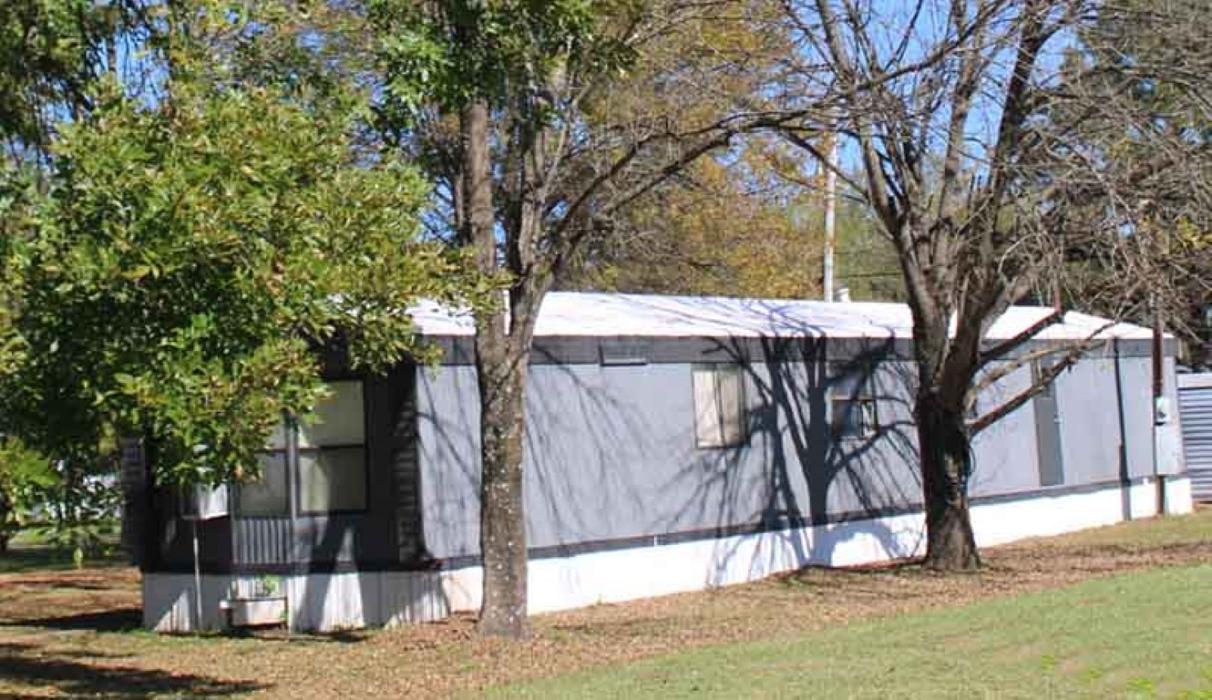 Plantation Acres - Bossier City, LA