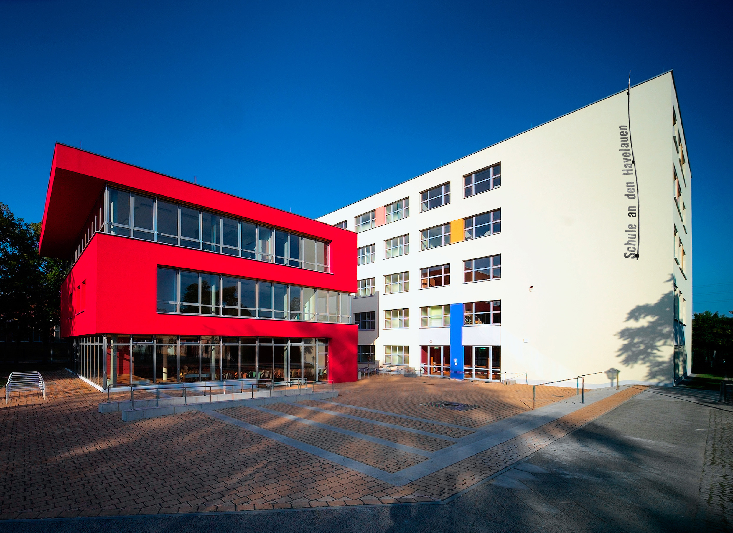 Galerie-Thumbnail