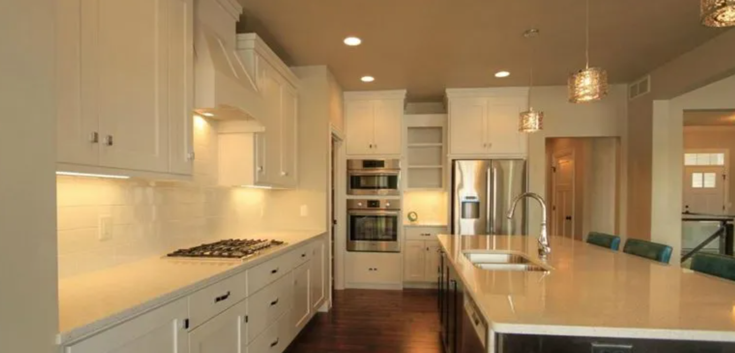 Hartwood Homes, Inc - Appleton, WI