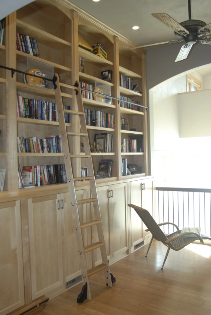Hartwood Homes, Inc - Appleton, WI