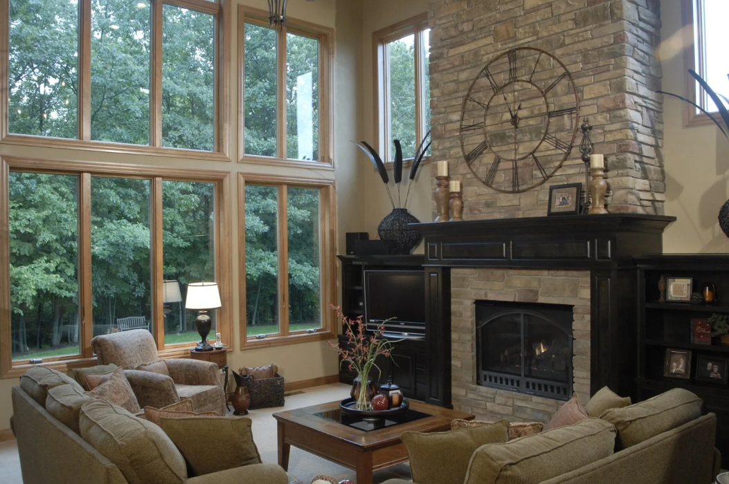 Hartwood Homes, Inc - Appleton, WI