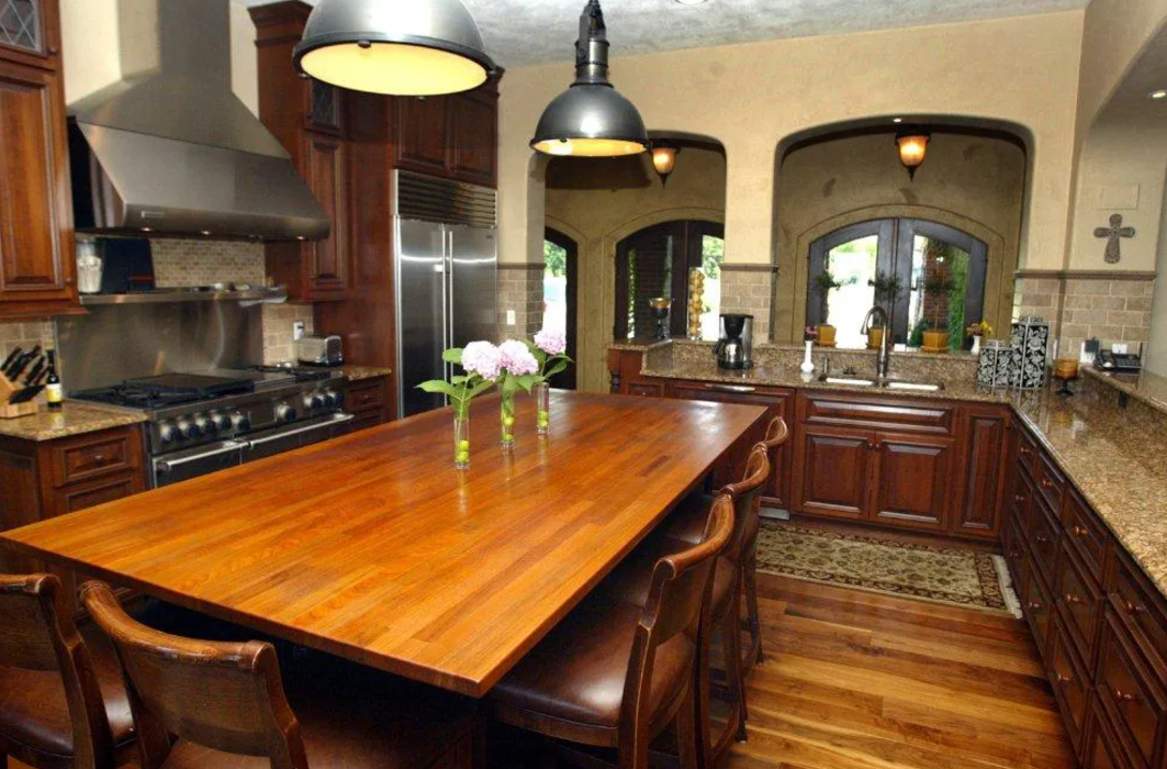 Hartwood Homes, Inc - Appleton, WI
