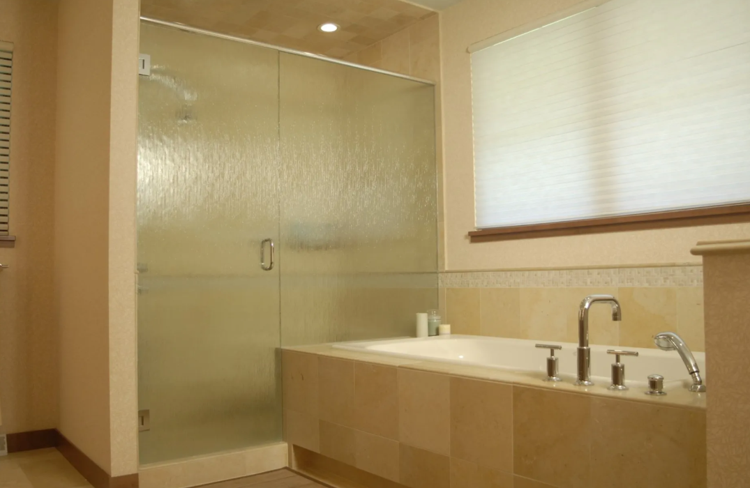 Hartwood Homes, Inc - Appleton, WI