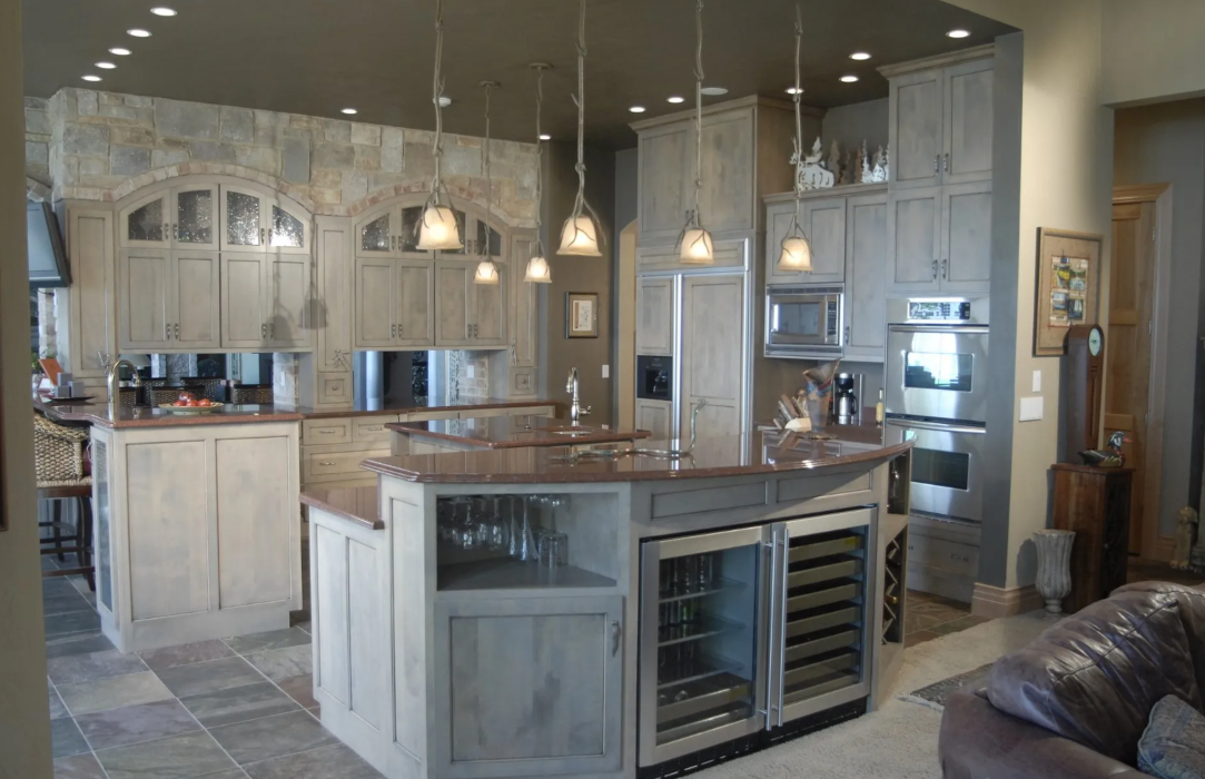 Hartwood Homes, Inc - Appleton, WI