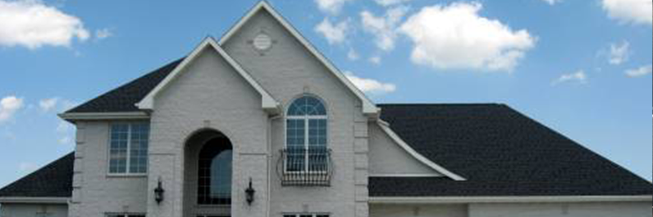 Hartwood Homes, Inc - Appleton, WI