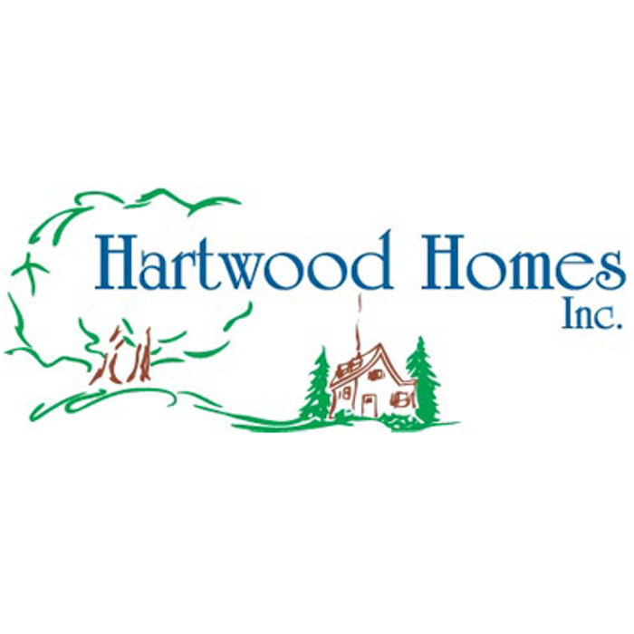 Hartwood Homes, Inc - Appleton, WI